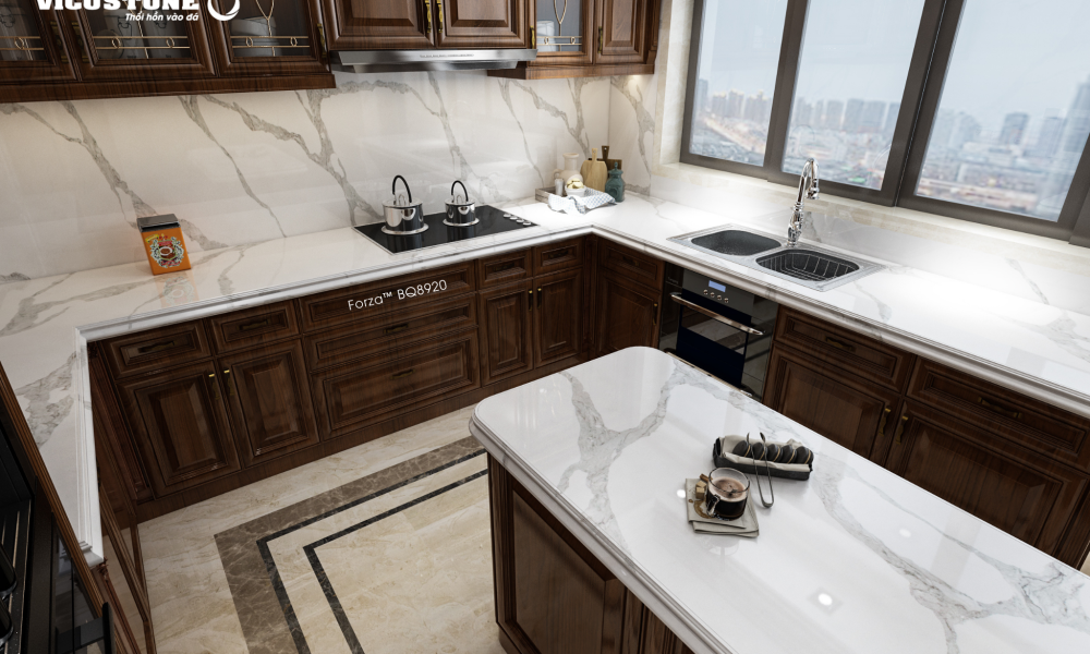 Forza BQ8920 (6) (1)
